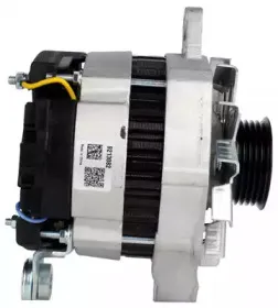 Генератор PowerMax купить